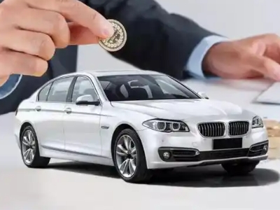 江陵押车贷款有哪些问题需要了解清楚?