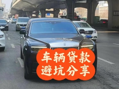 江陵汽车抵押贷款中押本不押车贷款需要什么材料?