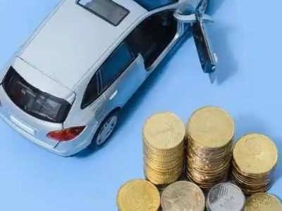 江陵车辆抵押贷款的产品对比和选择解析