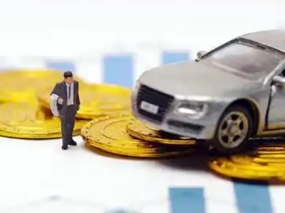 江陵车辆抵押贷款的三种常见贷款方式,你了解多少?