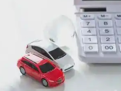 江陵汽车抵押贷款应该考虑的因素有哪些?